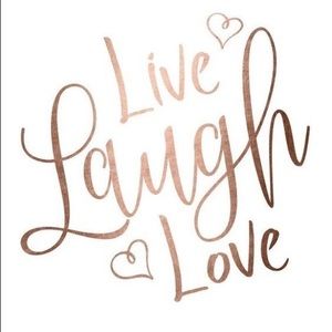 Meet your Posher, Eli